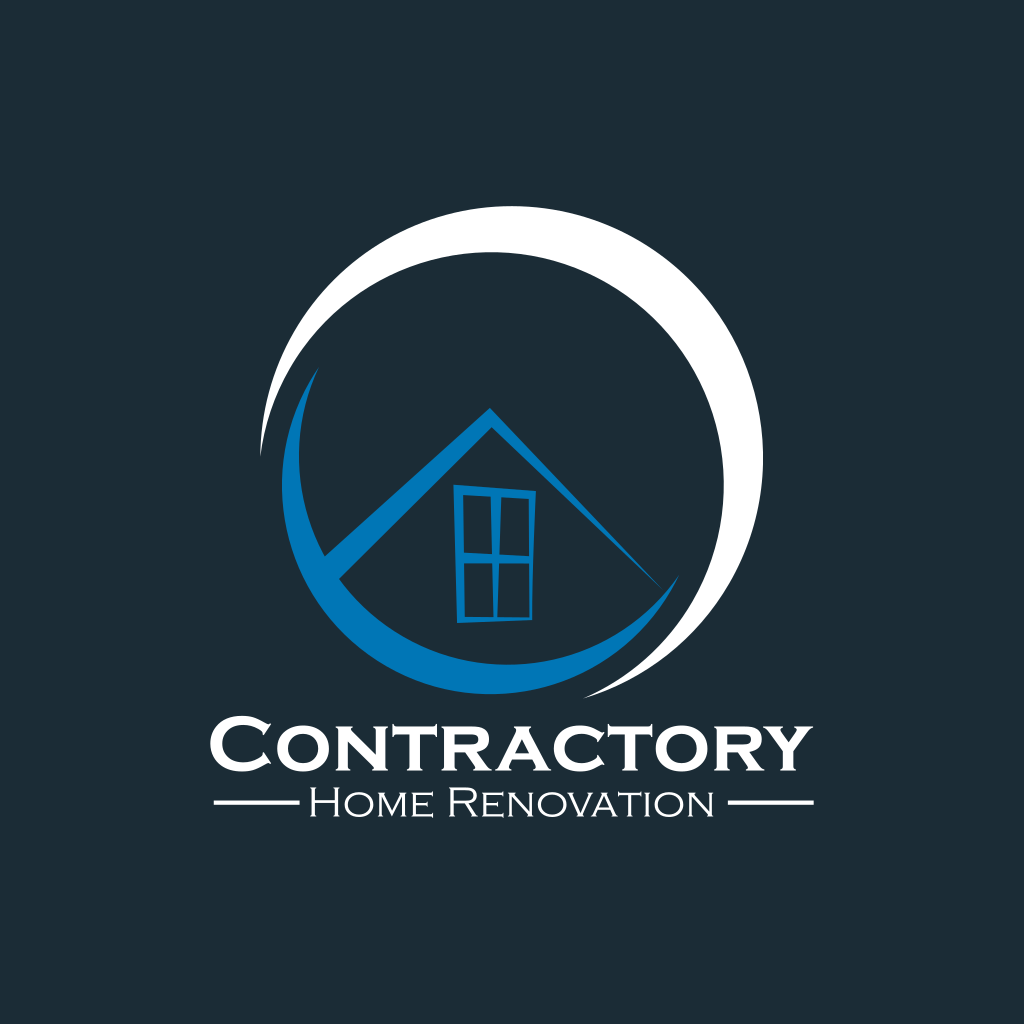 Contractory